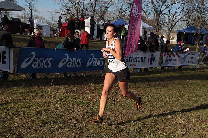 Diapositive suivante